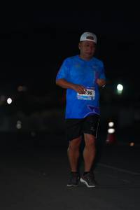 BIB: 
                            <button type="button" onclick="openModal(3264218)" class="btn btn-primary btn-sm float-right btn-popup" data-toggle="modal" data-target=".modal-high-quality">
                        <i class="fas fa-shopping-cart"></i> Add to Cart
                    </button>
                                            <button type="button" onclick="isThisMe(3264218, true)" class="btn btn-success btn-sm float-right btn-popup btn-isme hidden" data-toggle="tooltip" data-placement="bottom" title="นี่คือรูปของคุณใช่ไหม คลิกที่นี่เพื่อเอาเข้าอัลบั้ม">
                        <i class="fas fa-plus"></i> Add to album
                    </button>
                    <button type="button" onclick="isThisMe(3264218, false)" class="btn btn-warning btn-sm float-right btn-popup btn-isnotme hidden">
                        <i class="fas fa-ban"></i> Remove from album
                    </button>